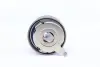 Ролик ГРМ Audi A4/A5/A6/A8/Q5/Q7/VW Phaeton 2.7/3.0TDi 04- (натяжний) (67x28) SNR NTN GT357.71 (фото 2)