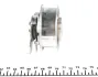 Ролик ГРМ VW Caddy IV 1.2-1.4 TSI 15- (натяжний) (70.6x21) SNR NTN GT357.76 (фото 3)