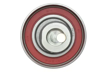 Натяжний ролик SNR NTN GT358.40