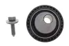 Ролик ГРМ Fiat Scudo 2.0JTD (натяжний) (60х30) GT359.17