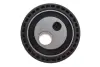Ролик ГРМ Fiat Scudo 2.0JTD (натяжний) (60х30) SNR NTN GT359.17 (фото 2)