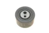 Ролик модуля натягувача ременя SNR GT359.20 (фото 4)