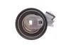 Ролик ГРМ Peugeot Bipper/Citroen Nemo 1.4i 08- (натяжний) (60х25) GT359.22
