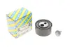 Ролик ГРМ Fiat Scudo 2.0JTD 99-06 (натяжний) (62х30) SNR NTN GT359.30 (фото 2)