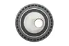 Ролик ГРМ Fiat Scudo 2.0JTD 99-06 (натяжний) (62х30) SNR NTN GT359.30 (фото 3)