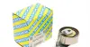 Ролик ГРМ Citroen Berlingo/Peugeot Partner 1.6 BlueHDi 10- (натяжний) (60х24) GT359.44