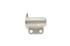 Натягувач ременя ГРМ TOYOTA AVENSIS, AVENSIS VERSO, COROLLA, COROLLA VERSO, COROLLA/KOMBI, PREVIA II, RAV 4 II 2.0D/2.4 10.99-03.09 SNR NTN GT36940 (фото 2)