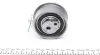 Ролик ГРМ Hyundai i30/Elantra/Kia Cee\'d 1.8-2.0 95- (натяжний) (70x31) SNR NTN GT384.06 (фото 3)