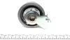 Ролик ГРМ Hyundai i30/Elantra/Kia Cee\'d 1.8-2.0 95- (натяжний) (70x31) SNR NTN GT384.06 (фото 5)