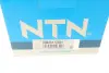 Маточина колеса в зборі SNR NTN HGB35172S01 (фото 6)