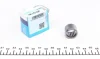 Підшипник КПП Renault Trafic/Master (15x21x16) (гольчастий) SNR HK1516F (фото 1)
