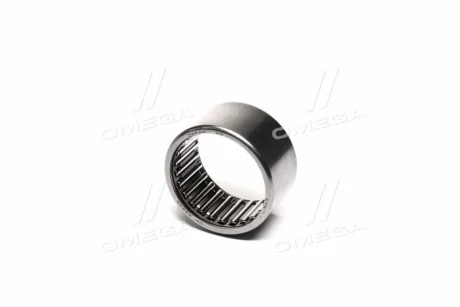 Підшипник голчастий SNR HK3020F