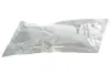 Пильник ШРКШ (внутрішній) VW Caddy/Golf 1.5-1.9 82-04/Skoda Octavia 96-07(20.5x48.5) (к-кт) SNR NTN IBK54.003 (фото 5)