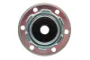 Пильник ШРКШ (внутрішній) VW Golf 86-02/Passat 83-97/Audi A4 95-01 (21x52.9) (к-кт) SNR NTN IBK54.004 (фото 3)