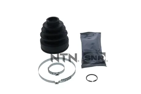Пильовик приводу колеса SNR NTN IBK55.002
