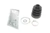 Пильник ШРКШ (внутрішній) Citroen C3 1.1/1.4i 02-/Opel Agila 1.0/1.2 00-07 (21.5x65.5) (к-кт) SNR NTN IBK58.004 (фото 1)