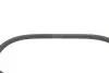 Комплект ременя генератора Citroen C3/C4/Peugeot 208/308 1.2 THP 13- SNR NTN KA859.70 (фото 3)