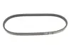 Комплект ременя генератора Citroen C3/C4/Peugeot 208/308 1.2 THP 13- SNR NTN KA859.70 (фото 5)