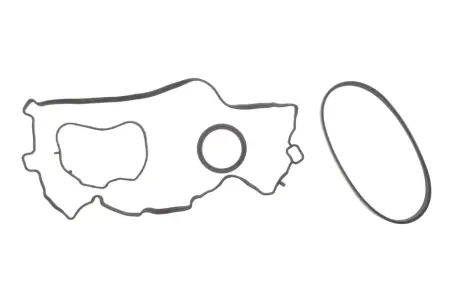 Ремінь генератора Citroen C3/C4/Peugeot 208/308 1.2 THP 13- SNR NTN KA859.72