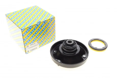 К-т опори амортизатора SNR KB650.06