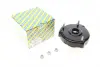 Подушка амортизатора (переднього) MB E-class (S211/W211) 02-10 SNR NTN KB651.21 (фото 1)