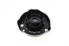 Подушка амортизатора (переднього) MB E-class (S211/W211) 02-10 SNR NTN KB651.21 (фото 3)