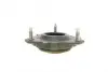 Опора аморт. FORD Fiesta V, Fusion, MAZDA 2 (2002-) передн. (з підш.) (SNR) SNR NTN KB652.10 (фото 4)