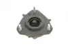 Опора аморт. FORD Fiesta V, Fusion, MAZDA 2 (2002-) передн. (з підш.) (SNR) SNR NTN KB652.10 (фото 5)