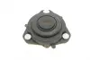 Опора аморт. FORD Fiesta V, Fusion, MAZDA 2 (2002-) передн. (з підш.) (SNR) SNR NTN KB652.10 (фото 6)