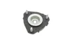 Подушка амортизатора (переднього) Ford Mondeo III 00-07 SNR NTN KB652.11 (фото 4)