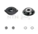 Подушка амортизатора (переднього) Opel Combo B/Corsa B 1.2-1.7 94-02 SNR NTN KB653.02 (фото 1)