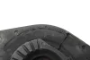 Подушка амортизатора (переднього) + підшипник Renault Latitude 2.0/1.5-3.0dCi 11- (R) SNR NTN KB655.51 (фото 2)