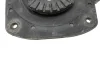 Подушка амортизатора (переднього) + підшипник Renault Latitude 2.0/1.5-3.0dCi 11- (L) SNR NTN KB655.52 (фото 3)