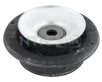 Опора амортизатора SNR NTN KB657.01