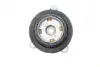 Подушка амортизатора (переднього) Citroen C5/Peugeot 407/508 1.6-3.0D 04- SNR NTN KB659.29 (фото 2)
