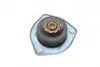 Подушка амортизатора (переднього) + підшипник Mini Mini (R50/R53/R55/R56/R57/R58/R59/R60/R61) SNR NTN KB662.00 (фото 7)