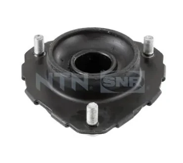 Монтажний комп-кт амортизатора SNR NTN KB669.08