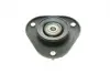 Подушка амортизатора (переднього) + підшипник Toyota Corolla 1.3-2.0/Prius 1.5 Hybrid 02-09 SNR NTN KB669.29 (фото 2)