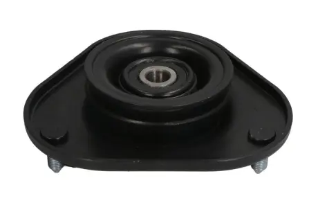 Подушка амортизатора передн Лів/Прав LEXUS CT TOYOTA AURIS, COROLLA 1.2-2.0D 10.01- SNR NTN KB669.50