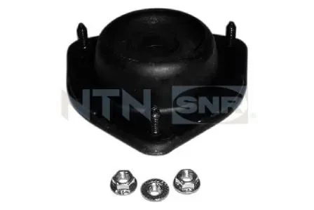 Подушка амортизатора (переднього) + підшипник Hyundai Accent 94-05 SNR NTN KB673.01