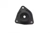 Подушка амортизатора (переднього) Hyundai i30 07-12/Kia Ceed 06-12 SNR NTN KB689.01 (фото 4)