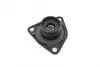 Подушка амортизатора (переднього) Hyundai i30 07-12/Kia Ceed 06-12 SNR NTN KB689.01 (фото 5)
