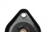 Подушка амортизатора (заднього) BMW X3 (E83) 2.0-3.0i/2.0d 03-11 M47/M57/N46/N47/N52 SNR NTN KB950.17 (фото 2)