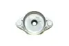 Подушка амортизатора (заднього) MB C-class (W204) 1.6-6.2 07- SNR NTN KB951.00 (фото 3)