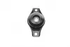 Подушка амортизатора (заднього) Ford Galaxy/Mondeo IV/S-Max/Volvo XC60 06-15 SNR NTN KB952.10 (фото 2)