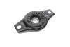 Подушка амортизатора (заднього) Ford Galaxy/Mondeo IV/S-Max/Volvo XC60 06-15 SNR NTN KB952.10 (фото 4)