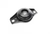 Подушка амортизатора (заднього) Ford Galaxy/Mondeo IV/S-Max/Volvo XC60 06-15 SNR NTN KB952.10 (фото 5)