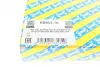 Подушка амортизатора (заднього) Ford Galaxy/Mondeo IV/S-Max/Volvo XC60 06-15 SNR NTN KB952.10 (фото 6)