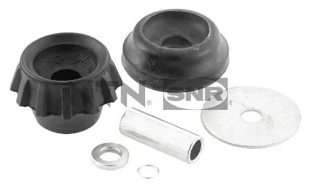 Ремонтний комплект, опорний підшипник амортизатора (SNR) SNR NTN KB954.02
