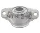 Подушка амортизатора (заднього) Audi Q2/Seat Leon/Skoda Octavia III/SuperB/VW Golf/Touran 12- SNR NTN KB954.08 (фото 1)